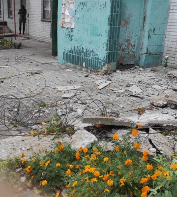 Судитимуть волинянина, який обікрав квартиру у Луцьку