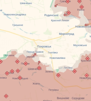 Зеленский и Малюк обсудили новые операции СБУ