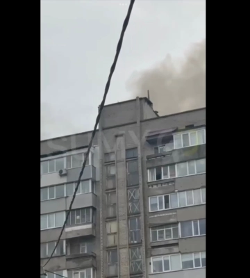 Судитимуть волинянина, який обікрав квартиру у Луцьку