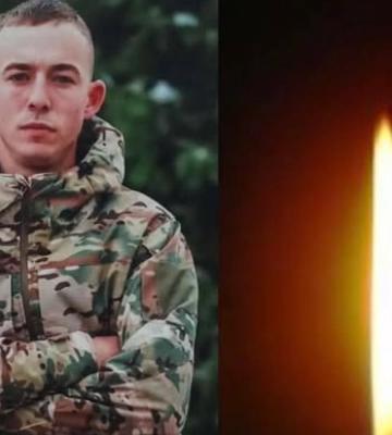 Яка середня зарплата на Волині