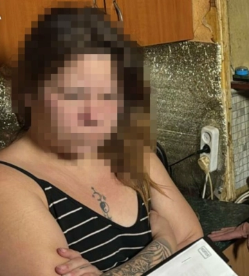 Ошукали 20 клієнтів ПриватБанку на загальну суму більше ₴800 тис.
