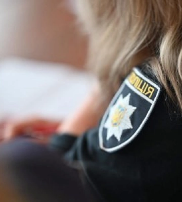 Закарпаття посилює боротьбу з нелегальними перевізниками: штрафи за вересень сягнули чверті мільйона