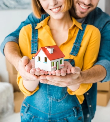 В одній з областей України будинки продають за $3 тисячі: де найдешевше житло