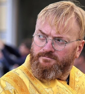 Депутат Думи закликав заборонити у Росії ставки на спорт, а букмекерів – відправити на війну