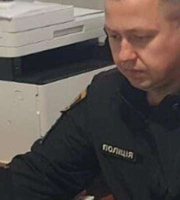 На Одещині чоловік вбив співмешканку після сварки: суд відправив його під варту