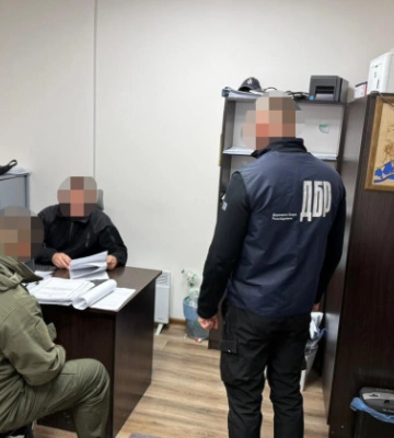 На Івано-Франківщині лісничий влаштував смертельну ДТП у стані алкогольного сп’яніння, фото
