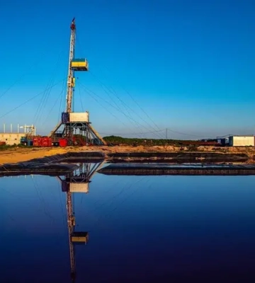 Частина руйнувань критичні – Нафтогаз прокоментував наслідки нічної атаки
