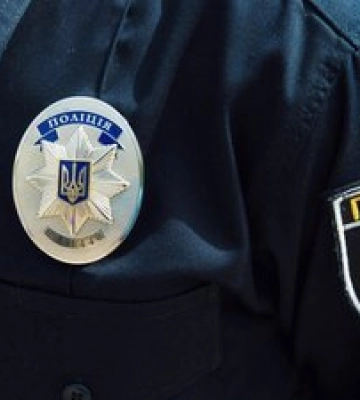 Поліція Тячівщини розслідує побиття підлітком чоловіка