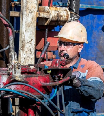 Частина руйнувань критичні – Нафтогаз прокоментував наслідки нічної атаки