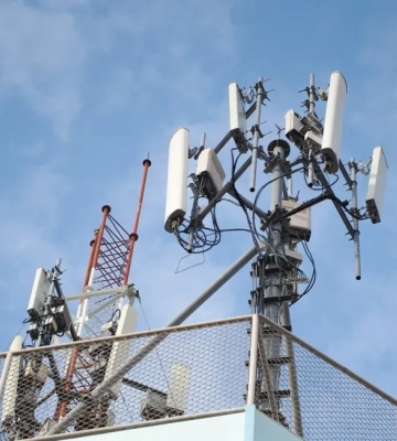 Восени в Україні розширять пілотне тестування 5G: які міста доєднаються