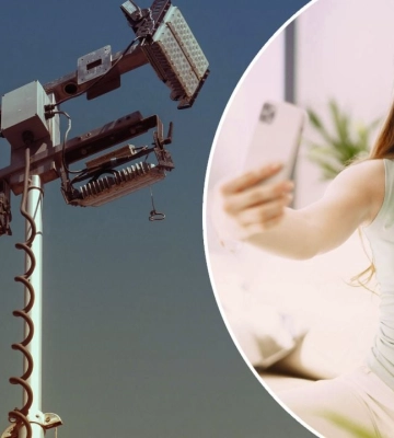 У Мінцифри пояснили, коли в Україні з’явиться повноцінний 5G