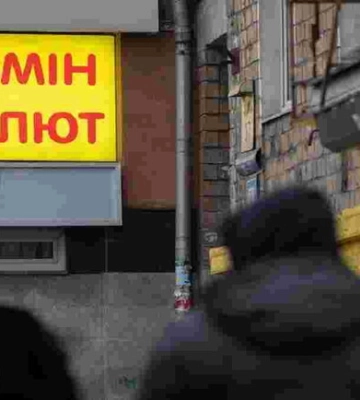 Викрадення, побиття та мільйони з обмінок: у Харкові винесли вирок серійним злочинцям