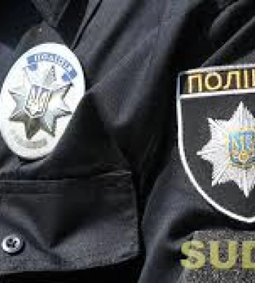 В Кировоградской области в квартире нашли тело девушки с ножевыми ранениями