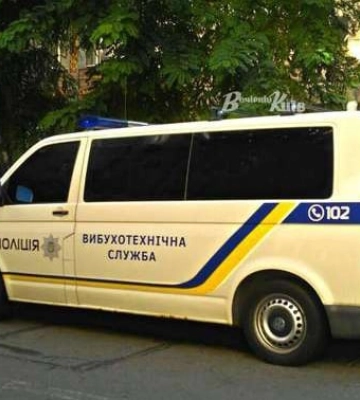 Вибух прогримів у багатоповерхівці в Києві — є загиблий і поранений