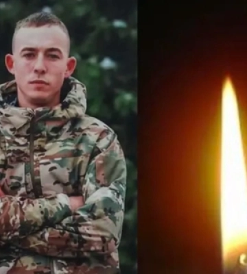 Яка середня зарплата на Волині