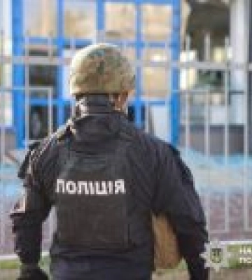 Ворожий дрон завдав удару по житловому будинку на Сумщині
