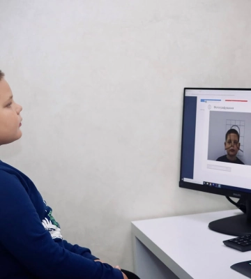 У Квасилові тепер можна оформити паспортні документи