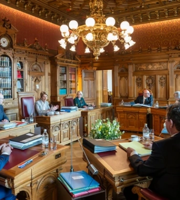 Швейцарія обмежує статус захисту українцям з окремих регіонів
