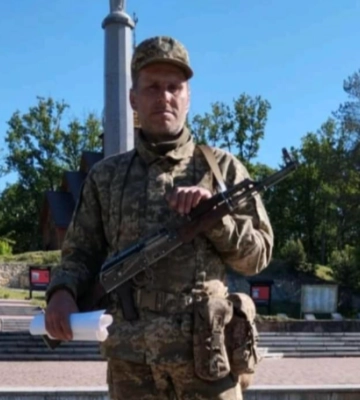 На Волині продають новий комплекс під СТО за майже 11 мільйонів