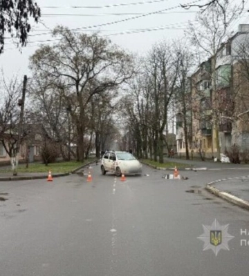 В Ізмаїльському районі судитимуть трьох водіїв, які спричинили ДТП з постраждалими