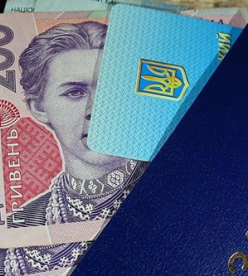 Якою буде погоди у найближчі дні на Волині