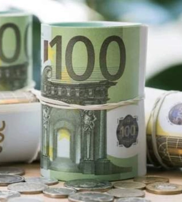 Бельгія назвала "червоні лінії" щодо активів РФ