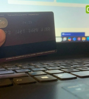 У Кременчуці чоловік ошукав 11 громадян на майже 800 тисяч гривень