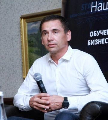 ВАКС призначив засідання у справі ексзаступника голови Харківської облради