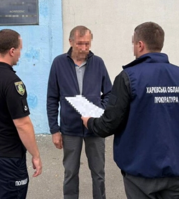 Керівникам харківського КП, підозрюваним у розтраті 7 мільйонів, збільшили заставу