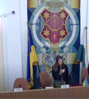 20 полтавських родин отримають компенсацію від єВідновлення