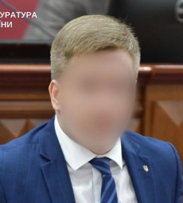 Экс-секретаря Киевсовета будут судить за содействие уклонению от службы
