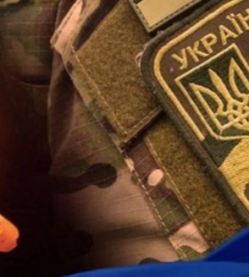 Йому було лише 22 роки: на Волині прощатимуться із Героєм Ігорем Новицьким
