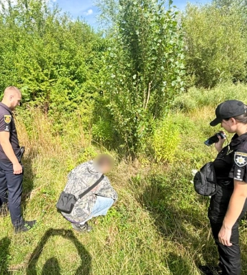 У Рівному прокуратура відсудила для громади понад 400 тисяч гривень