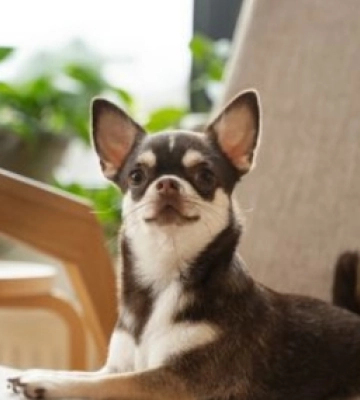 Pet-friendly житло на Волині: знайти квартиру – нереально, але є вихід