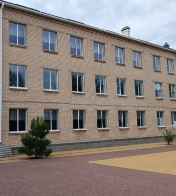 Порции возвращаются нетронутыми - родители в Мелитополе забросали оккупантов вопросами по поводу некачественного питания в школах