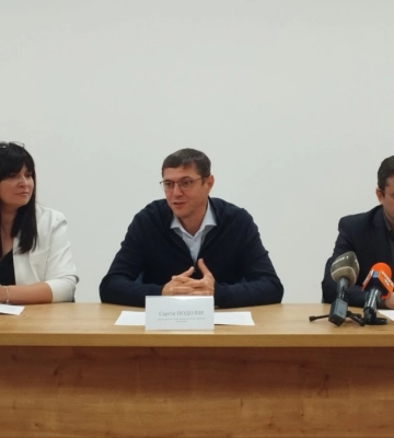 На Рівненщині до кінця жовтня відкриють два нові Центри ментального здоров’я