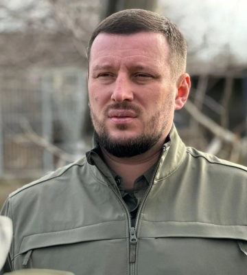 Рашисти атакували авто комунальників у Херсоні: загинув водій, троє поранених