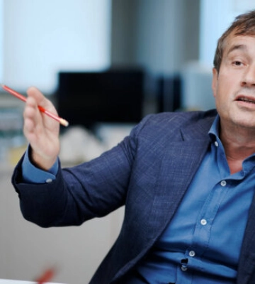 Поліція розслідує зникнення земель Міноборони, із яким пов'язаний Василь Хмельницький