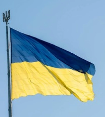 Большинство украинцев категорически против любых территориальных уступок России — опрос