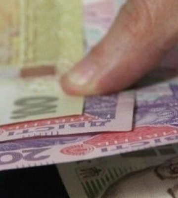 Влада міста виплатить полтавцям понад 2 млн гривень матеріальної допомоги