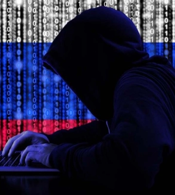 Лозівське «Теплоенерго» на Харківщині відбило масштабну кібератаку