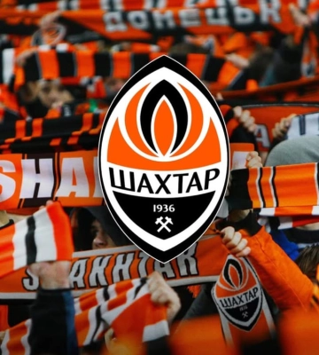 "Шахтар" хоче підписати футболіста з команди-сенсації Ліги чемпіонів