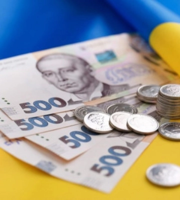 Сім’ї загиблих внаслідок аномальної зливи в Одесі отримають фінансову допомогу