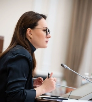 На Полтавщині внаслідок атаки рф призупинено газовидобуток