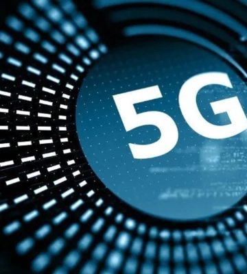 В Україні починають тестування 5G: що і де працюватиме спершу
