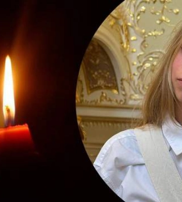 Смертельная непогода: в результате ливня в Одессе погибла 23-летняя сотрудница ОВА