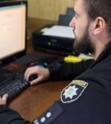 Керівника однієї з компаній судитимуть за розкрадання коштів на ремонті Одеської обласної лікарні