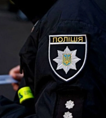 Афера із землею на Київщині: викрито шахрайську схему