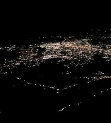 В Киеве прогремели взрывы: по российским дронам работает ПВО