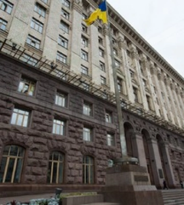 Киевсовет распределил 4 млрд грн на программу "Защитник Киева": депутат рассказал о результатах пленарного заседания